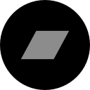 Bandcamp